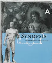 Omslag van Werkboek