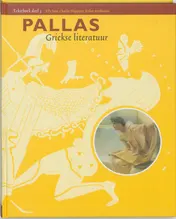 Omslag van Tekstboek