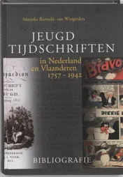 Omslag van 1757-1942