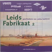 Omslag van 2