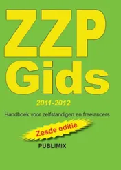 Omslag van 2011-2012
