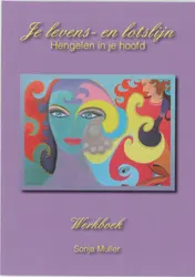 Omslag van Werkboek