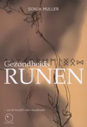 Omslag van Gezondheidsrunen