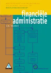 Omslag van Bedrijfsmanagement