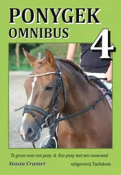 Omslag van 4