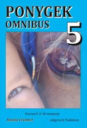 Omslag van 5