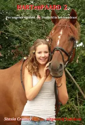 Omslag van 2