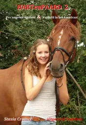 Omslag van 2