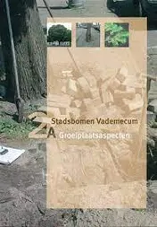 Omslag van 2A