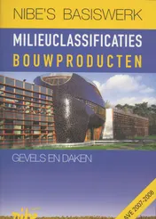 Omslag van 2 Gevels en daken