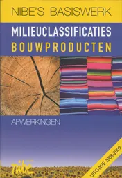 Omslag van 3 Afwerkingen