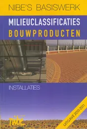 Omslag van 4
