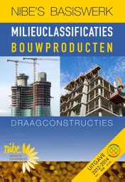 Omslag van 1