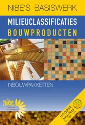 Omslag van Deel 3