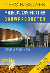 Omslag van Deel 2