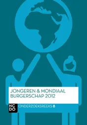 Omslag van 2012