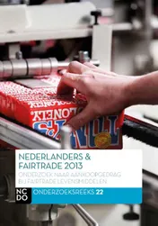 Omslag van 2013