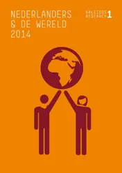Omslag van 2014