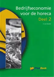 Omslag van 2
