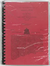 Omslag van 5