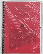 Omslag van 6