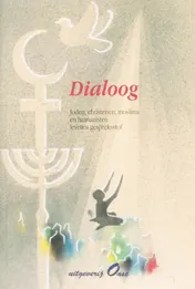 Omslag van Dialoog