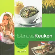 Omslag van Koken met diabetes