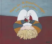Omslag van Mats en de moedmannetjes