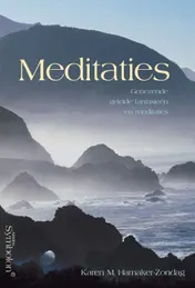 Omslag van Meditaties