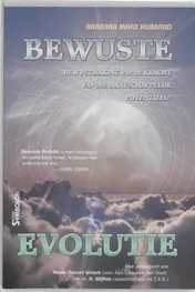 Omslag van Bewuste evolutie