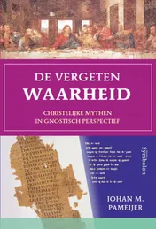 Omslag van De vergeten waarheid