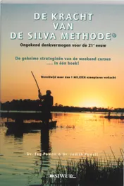 Omslag van De kracht van de Silva Methode