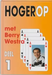 Omslag van 1