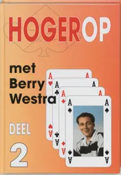 Omslag van 2