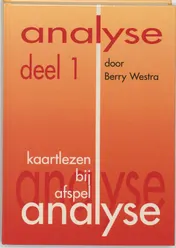 Omslag van 1