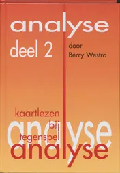Omslag van 2