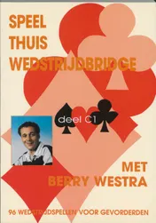 Omslag van C1