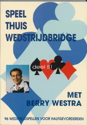 Omslag van B1