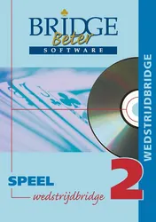 Omslag van 2