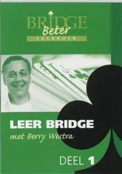 Omslag van 1