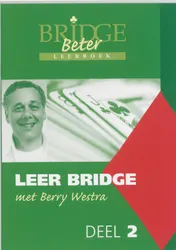Omslag van 2