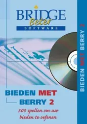 Omslag van 2