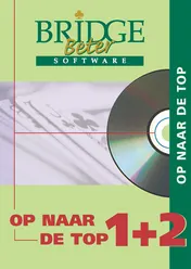 Omslag van deel 1 en 2