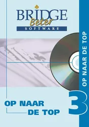 Omslag van deel 3