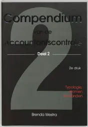 Omslag van 2