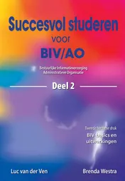 Omslag van 2