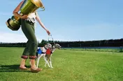 Omslag van 3