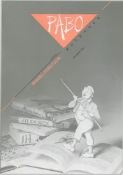 Omslag van Jeugdliteratuur