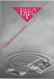 Omslag van 3