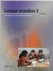 Omslag van 2